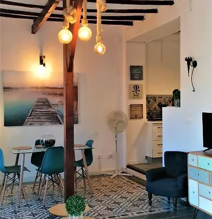 Casa Mya