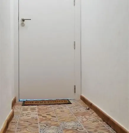 Casa Mya