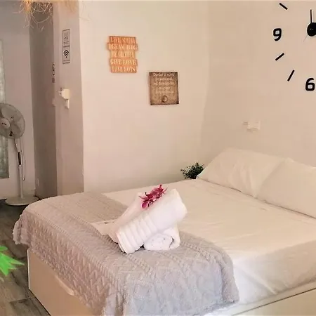 Casa Mya