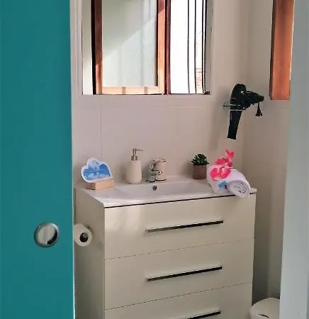 Casa Mya
