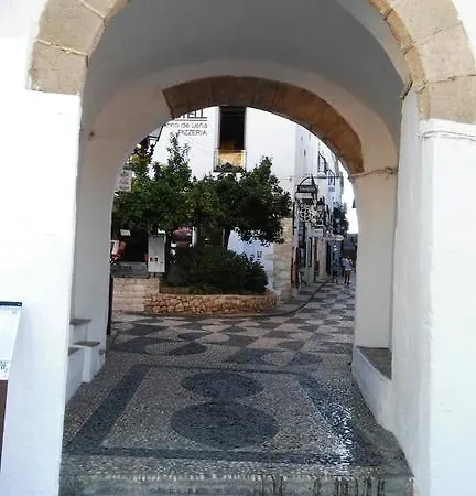 Casa Mya *