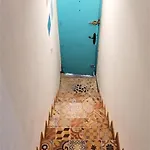 Apartman Casa Mya