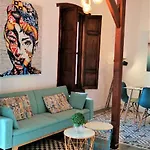 Apartman Casa Mya *