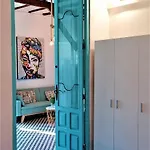 Casa Mya