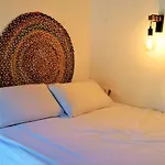 Casa Mya