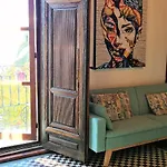 Apartman Casa Mya *