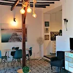 Casa Mya