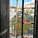 Casa Mya * Altea