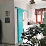 Casa Mya