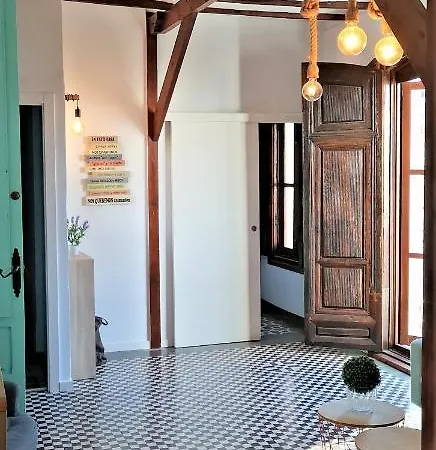 Casa Mya Appartamento