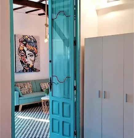 Casa Mya